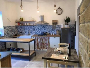 BAIA HOUSE 69 Bacoli
